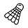 multipurpose court